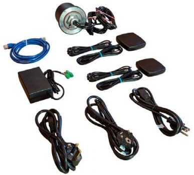 Digi TX54 セルラールータ